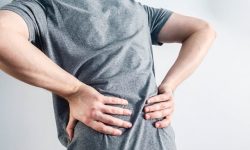 چرا کمردرد می گیریم؛ ردپای سرطان در ستون فقرات