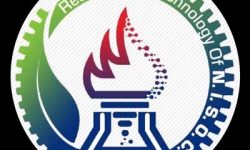 کسب عنوان پژوهشگر موفق مناطق نفتخیز جنوب توسط کارکنان نفت و گاز مارون