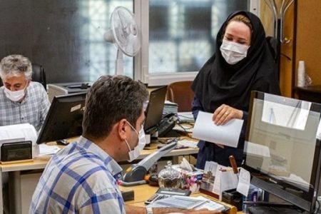 نحوه فعالیت بانک‌ها بعد از تعطیلات نوروز اعلام شد