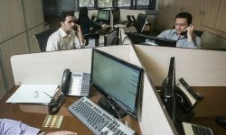 نحوه فعالیت ادارات در استان‌ها برای روز یکشنبه اعلام شد