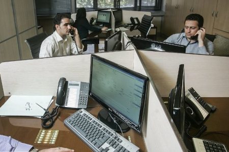 نحوه فعالیت ادارات در استان‌ها برای روز یکشنبه اعلام شد
