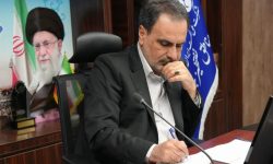 شرکت ملی مناطق نفت‌خیز جنوب؛ پیشران پایداری انرژی و اقتصاد ملی