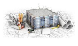 انتشار تعرفه عوارض و بهای خدمات سال ۱۴۰۵ شهرداری مسجدسلیمان