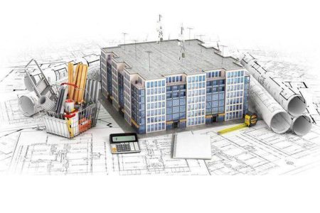 انتشار تعرفه عوارض و بهای خدمات سال ۱۴۰۵ شهرداری مسجدسلیمان