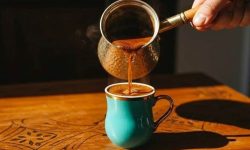 بالاخره قبل از صبحانه قهوه بخوریم یا نخوریم؟