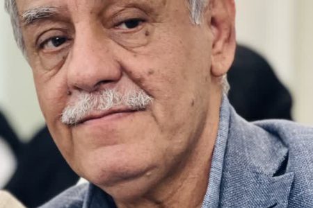 پیام تسلیت شهردار مسجدسلیمان به نماینده این شهر در مجلس شورای اسلامی