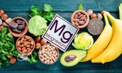 از آهن تا منیزیم؛ زمان طلایی مصرف هر مکمل را بشناسید