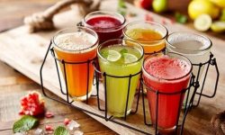 ارتباط نوشیدنی‌های شیرین با اضطراب در جوانان