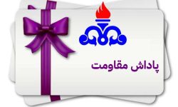 اعتراض کارکنان مناطق نفت‌خیز جنوب به شیوه پرداخت پاداش مقاومت