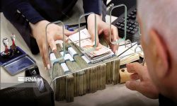 ۶۵ درصد حساب‌های بانکی شرکت‌های خوزستان خارج از استان است