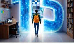 ⭕️ آغاز ثبت‌نام پانزدهمین دوره کارآموزی همراه اول