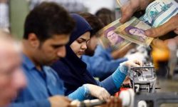 افزایش ۱۰ میلیون تومانی هزینه‌ معیشت دی به بهمن ماه