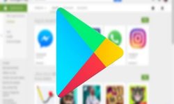 گوگل پلی با کمک هوش مصنوعی ۱/۷۵ میلیون اپ مخرب را مسدود کرد