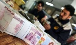 ابهام بخشش جریمه دیرکرد وام‌ها؛ بانک‌ها فقط ارشاد شدند