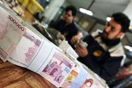 تدوین دستورالعمل پرداخت تسهیلات قرض الحسنه وام ودیعه اسکان موقت