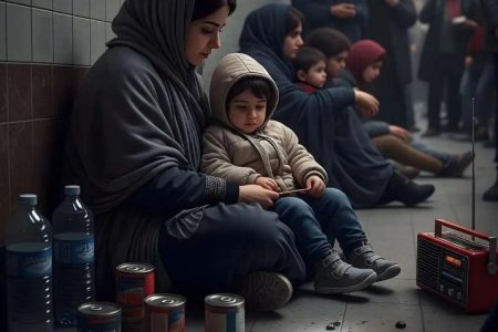 این ثانیه‌های سرنوشت‌ساز را جدی بگیرید / دستورالعمل نجات جان در حملات هوایی