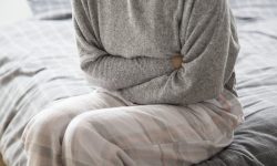 برهم خوردن سیکل قاعدگی زنان هنگام جنگ + راهکار