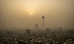 تخلیه امن خانه در شرایط بحران