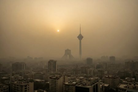 تخلیه امن خانه در شرایط بحران