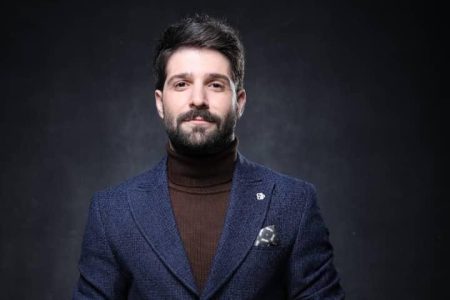 حمید هیراد خواننده موسیقی پاپ درگذشت