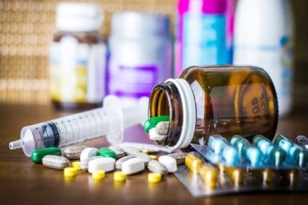 کدام داروها باید در کیف کمک‌های اولیه قرار داده شود