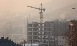 دریافت تاییدیه ایمنی آسانسور  شرط اصلی صدور گواهی پایان کار ساختمان