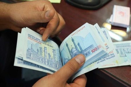 پرداخت مرحله دهم و نهایی تسهیلات ۵۰ میلیون تومانی