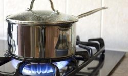 چند تغییر ساده در آشپزی که قبض گاز و برق را نصف می‌کند