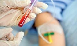 هشدار به فدراسیون جهانی هموفیلی؛ جان بیماران در خطر است