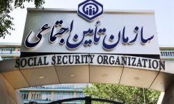 بهره‌مندی ۶۸ هزار نفر از اصحاب فرهنگ و هنر از خدمات تامین اجتماعی