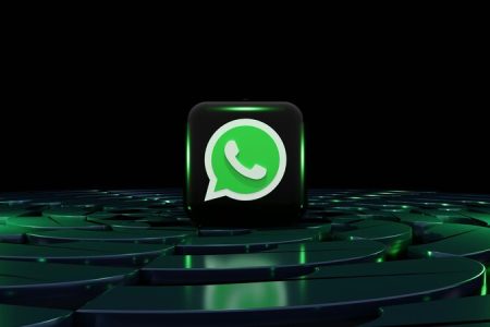 نسخه جعلی واتس‌اپ جاسوس افزار از آب درآمد
