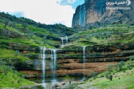 پامنار دزفول در مسیر جهانی شدن گردشگری