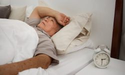 افراد سحرخیز و فعال کمتر در معرض ابتلا به ALS هستند
