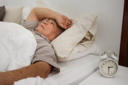 افراد سحرخیز و فعال کمتر در معرض ابتلا به ALS هستند
