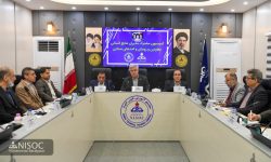 هم‌افزایی، تبیین چالش‌ها و ترسیم مسیر آینده سرمایه انسانی