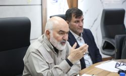 اختصاص ۵۸۰ میلیارد ریال برای تکمیل ۱۶ مدرسه مسجدسلیمان