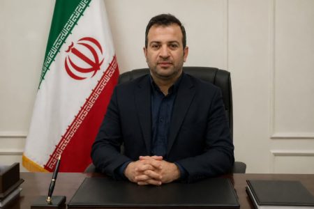 محرم، موکب‌ها و مسئولیتی که پس از پایان عزاداری بر زمین می‌ماند
