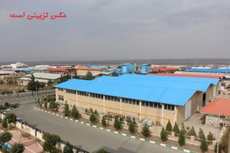 لزوم بازشناسی ظرفیت سرمایه گذاری و توسعه شهرک های صنعتی شهرستان های مسجدسلیمان،هفتکل،لالی و اندیکا