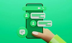شوک امنیتی در واتساپ؛ استخراج اطلاعات ۳/۵ میلیارد کاربر