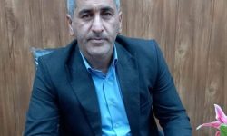 عزل شهردار مسجدسلیمان و انتخاب سرپرست؛ حاصل جلسه شورای شهر
