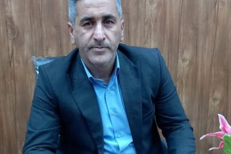 عزل شهردار مسجدسلیمان و انتخاب سرپرست؛ حاصل جلسه شورای شهر