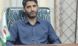 انتخاب شهردار با قید فوریت و در جلسات علنی برگزار خواهد شد
