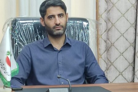 انتخاب شهردار با قید فوریت و در جلسات علنی برگزار خواهد شد