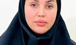📌مربی مسجدسلیمانی ، نایب رییس هیأت وزنه برداری استان خوزستان شد