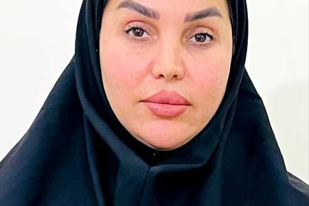 📌مربی مسجدسلیمانی ، نایب رییس هیأت وزنه برداری استان خوزستان شد