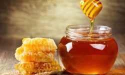یک قاشق عسل قبل از ورزش چه تأثیری بر بدن دارد؟