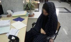 نقشه عجیب عروس جوان برای انتقام گیری از مادرشوهر