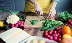 اشتباه شماره یک در کاهش وزن و این‌که چطور درستش کنیم
