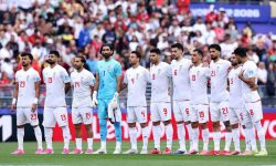 ادعای جنجالی مدافع تیم ملی: بیرانوند سواد اجتماعی ندارد و درست تشخیص نمی‌دهد