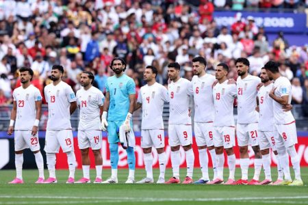 ادعای جنجالی مدافع تیم ملی: بیرانوند سواد اجتماعی ندارد و درست تشخیص نمی‌دهد